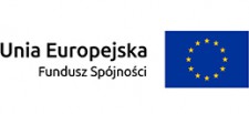 logo: Unia Europejska