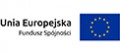 logo: Unia Europejska