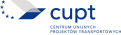 logo: cupt